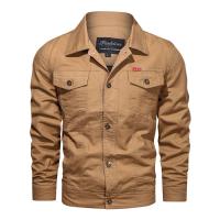 cms/erpbt/backend/web/uploads/erp/collection/images/Men Clothes/QIWENXIN/EN430763/img_b/EN430763_img_b_2